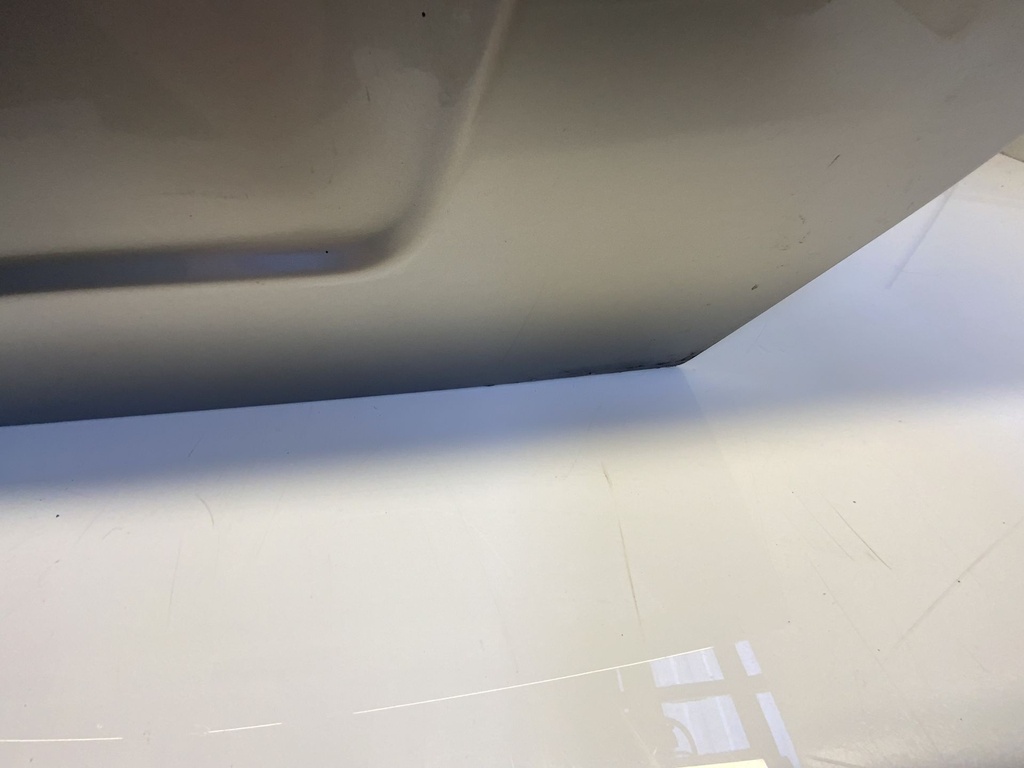 IMG_3798.jpeg