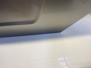 IMG_3798.jpeg