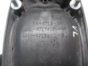 16957255210616363629019819331308.jpg