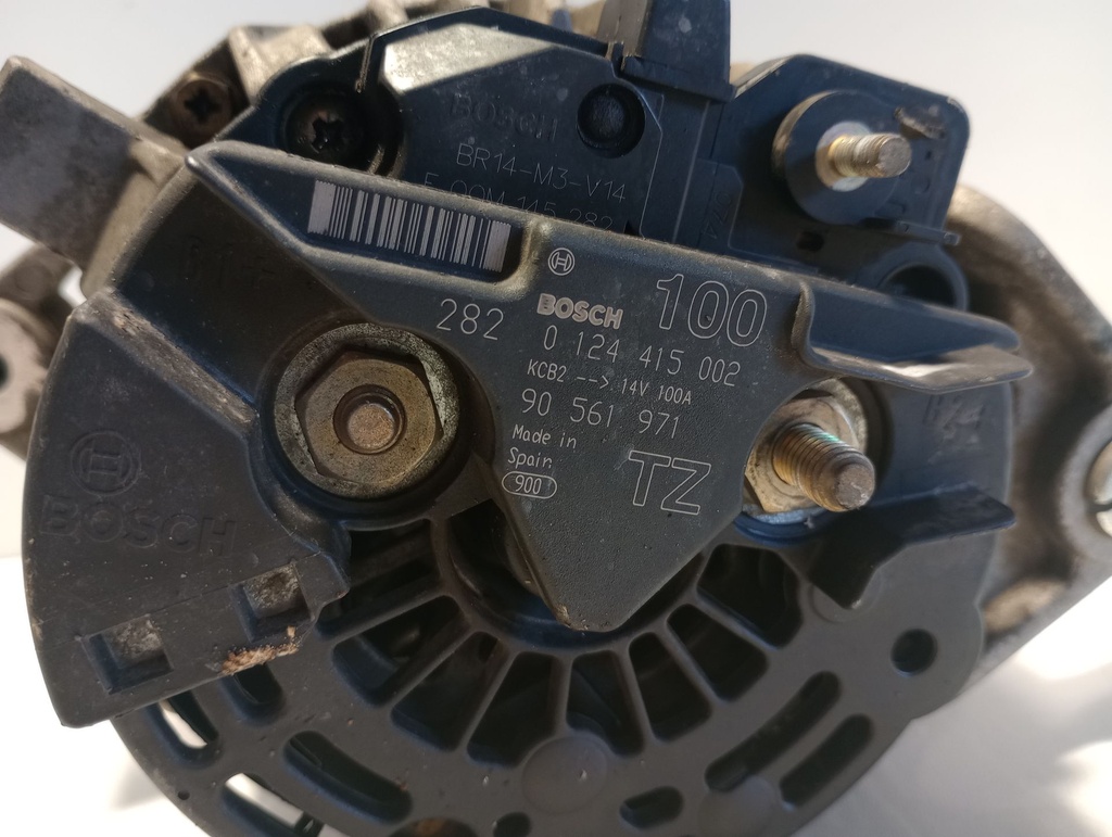 IMG_20230926_130732170.jpg
