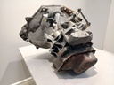 IMG_20230926_140921677_HDR.jpg