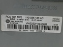IMG_8144.JPG