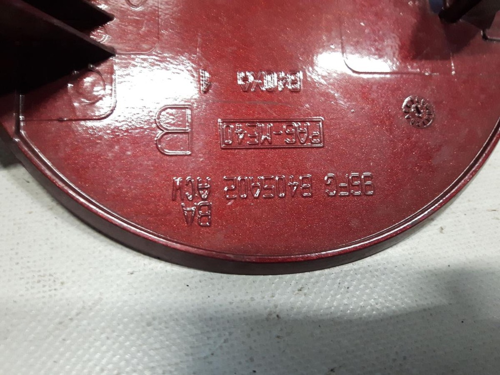 20230926_154427.jpg
