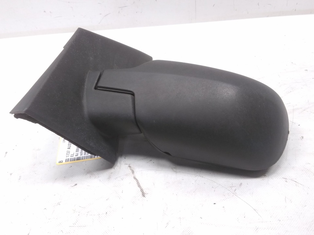 16957987672364798901596860330410.jpg
