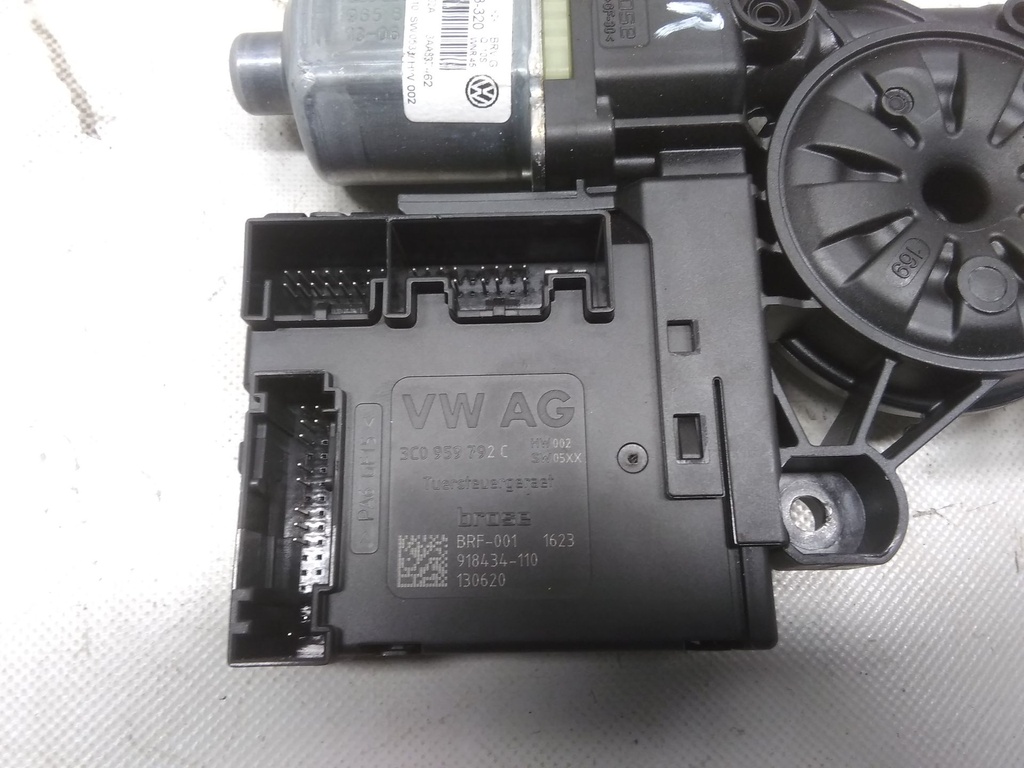 16958001198722785551420076325592.jpg