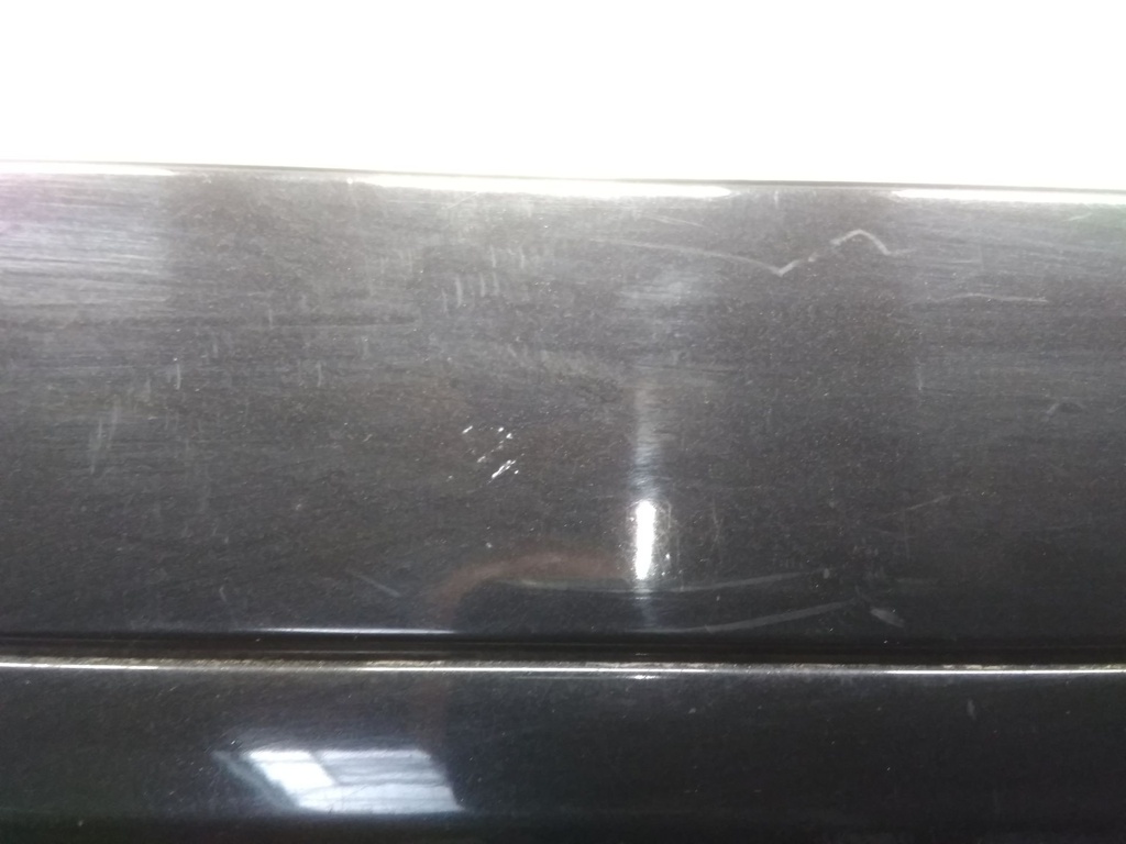 16958039466134387125140268145513.jpg