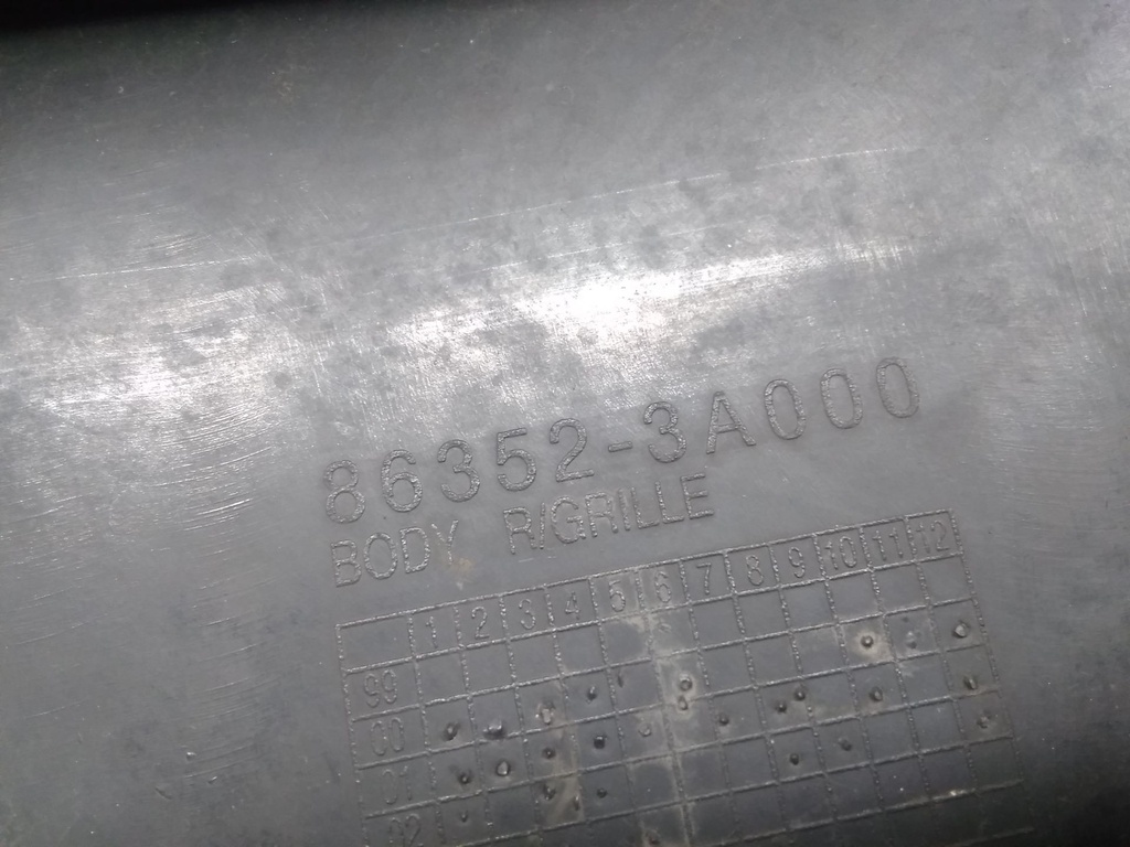 16958079846366469615110209930679.jpg
