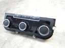 DSCN3443.JPG