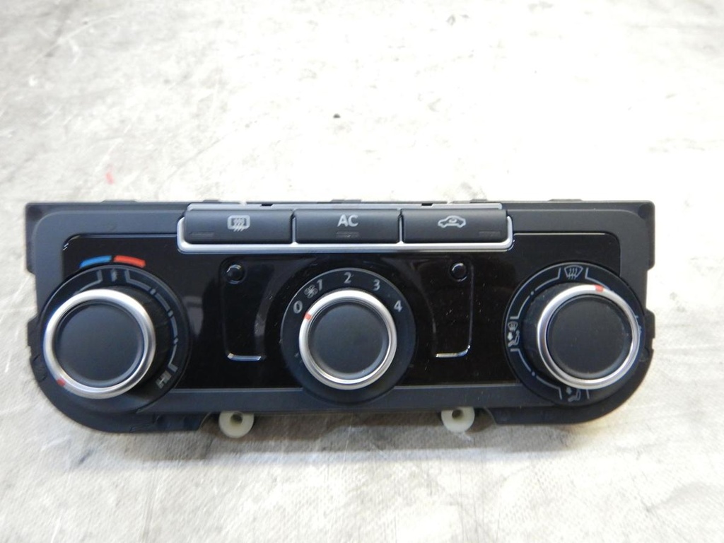 DSCN3441.JPG