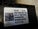 DSCN3439.JPG