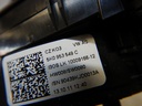 DSCN3438.JPG