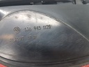 20230927_095014.jpg