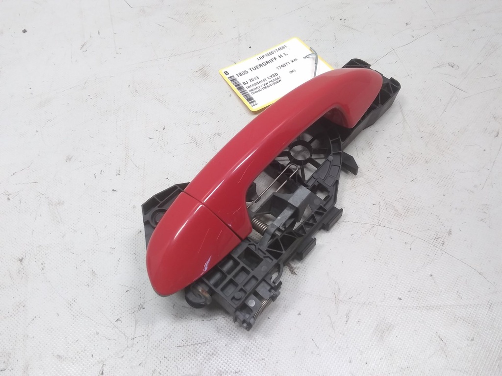 16958168133055291538723625898738.jpg