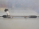 DSCN4126.JPG