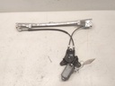 16958189259206219022462731308502.jpg