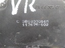 16958216679175470978298115167403.jpg