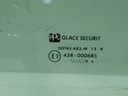 16958234124606920893760331558046.jpg