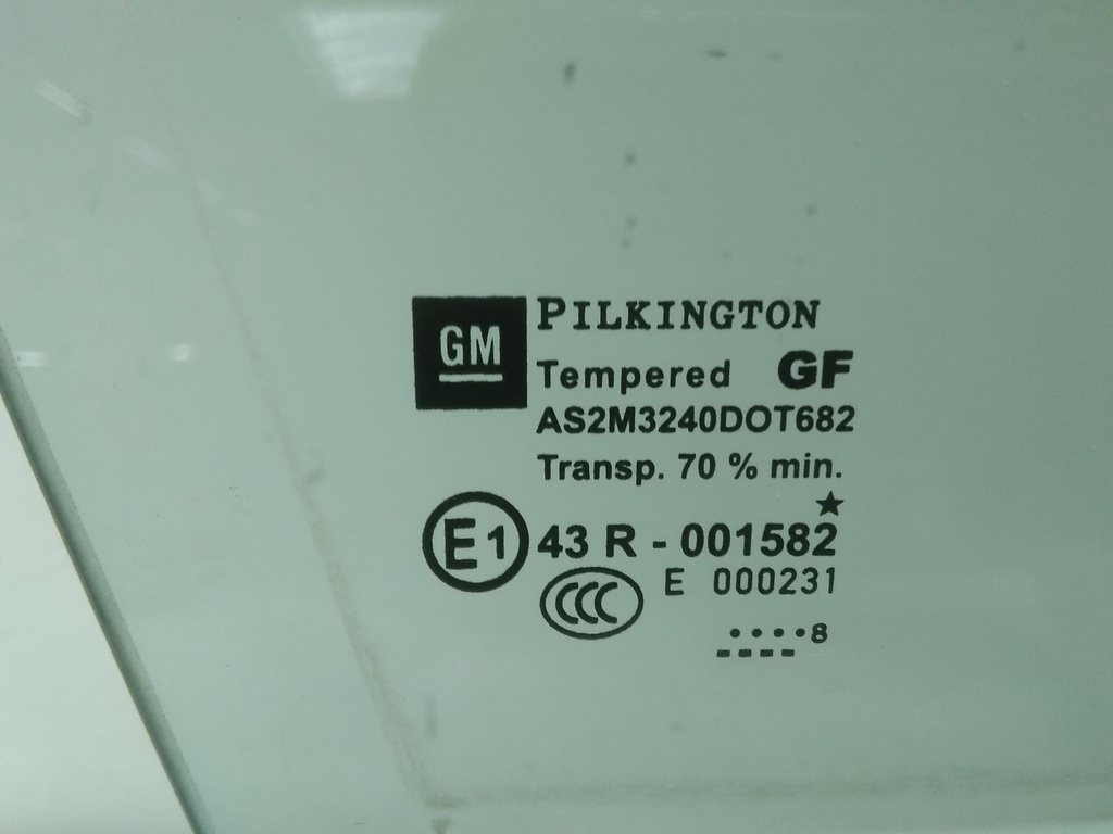 16958832631346709487071932782551.jpg