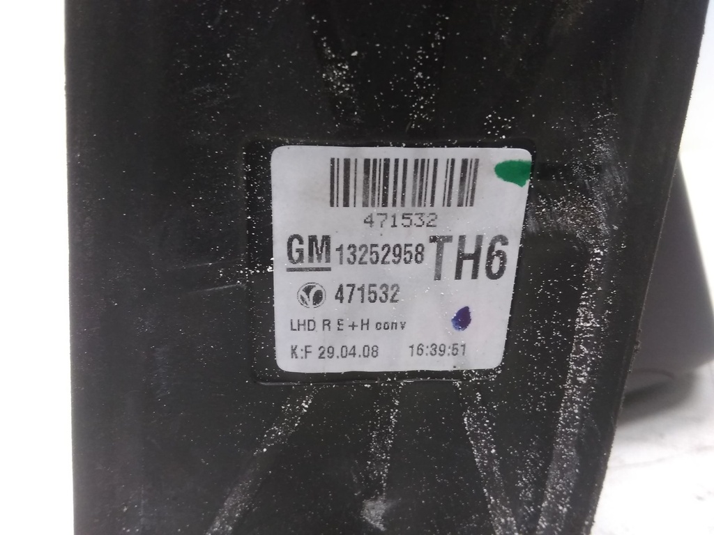 16958899436883463180203857539061.jpg