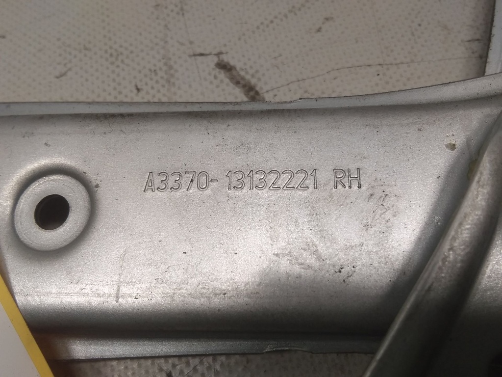 16958902134616622168517055754527.jpg