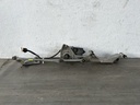 IMG_2828.JPEG