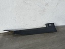 IMG_2856.JPEG