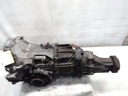 16958953005566650997388250866215.jpg