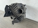 IMG_2883.JPEG