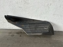 IMG_2892.JPEG