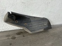IMG_2894.JPEG