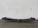 IMG_2938.JPEG