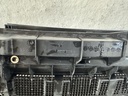 IMG_2951.JPEG
