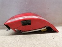IMG_20230927_144308.jpg