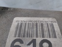 16959017694089055262181061290201.jpg