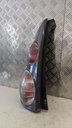 PXL_20230926_120457328.jpg