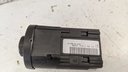 PXL_20230926_121040614.jpg