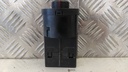 PXL_20230926_121030845.jpg