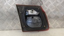 PXL_20230926_121304324.jpg