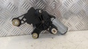 PXL_20230926_123612706.jpg