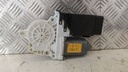 PXL_20230926_124801184.jpg