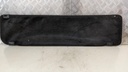 PXL_20230926_125613944.jpg