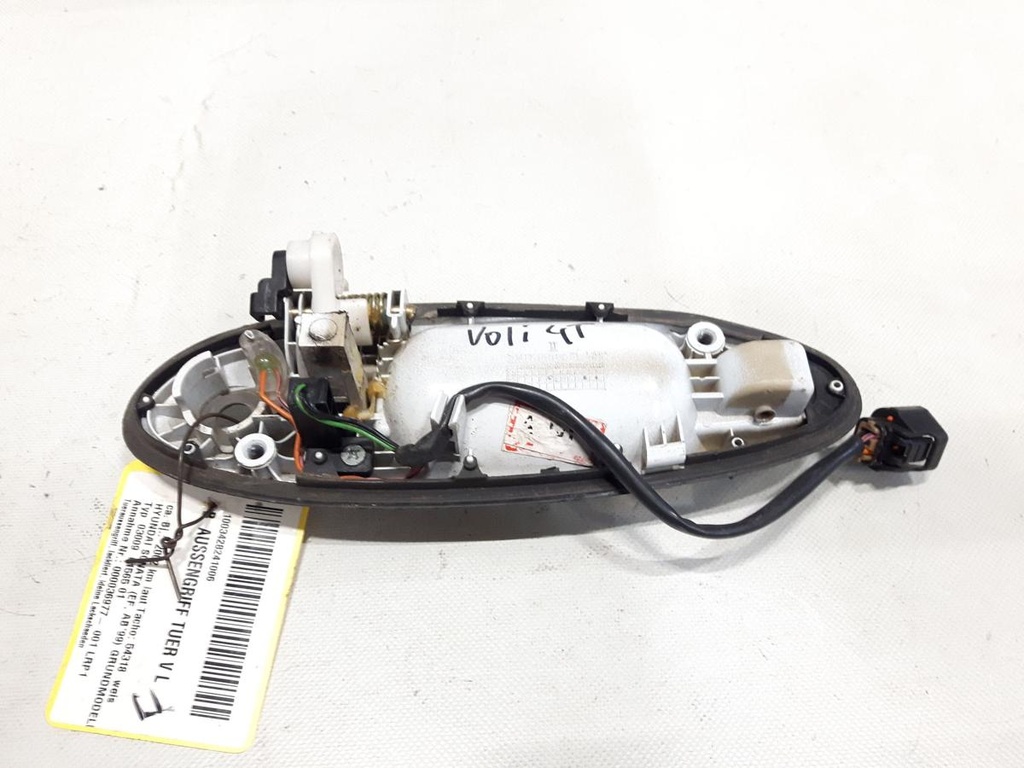 20230929_091910.jpg