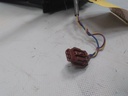 16959748198223972081304534838548.jpg