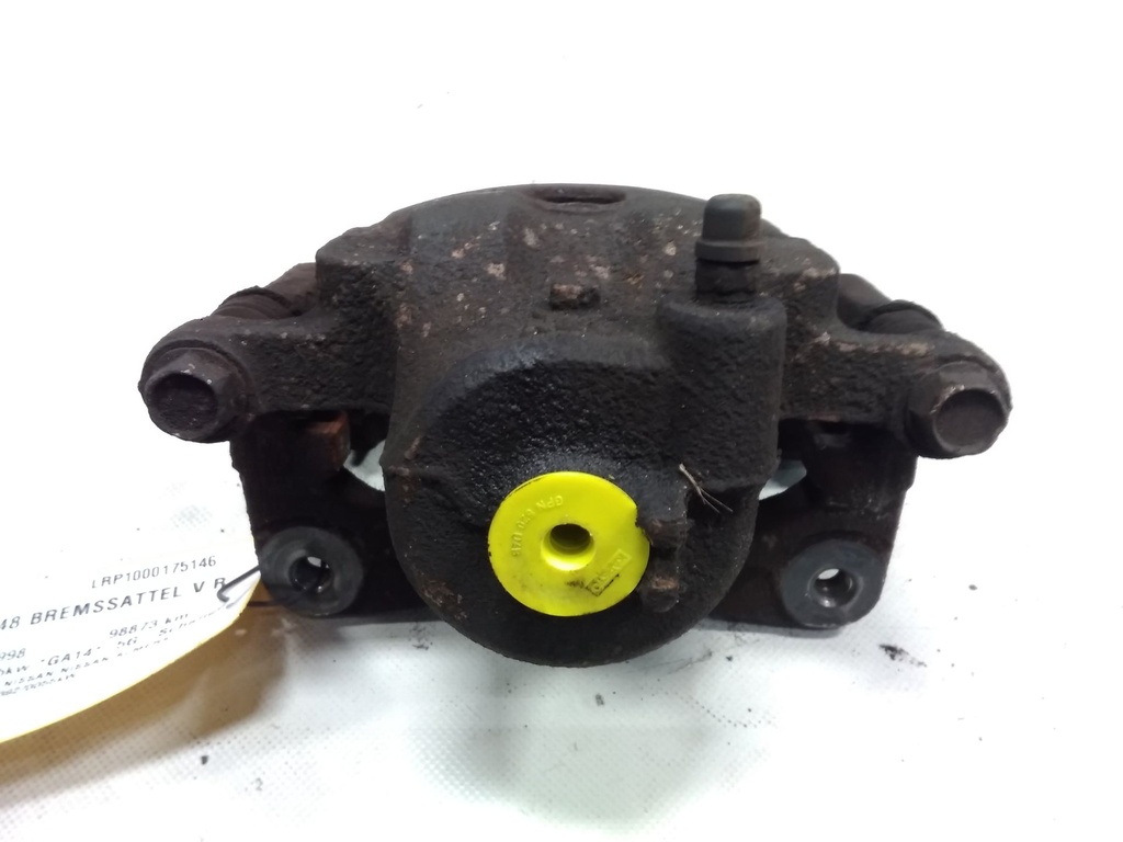 169597638661062321248357815711.jpg