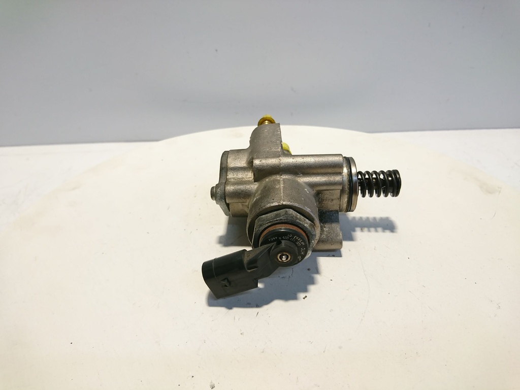 DSC_0078.JPG