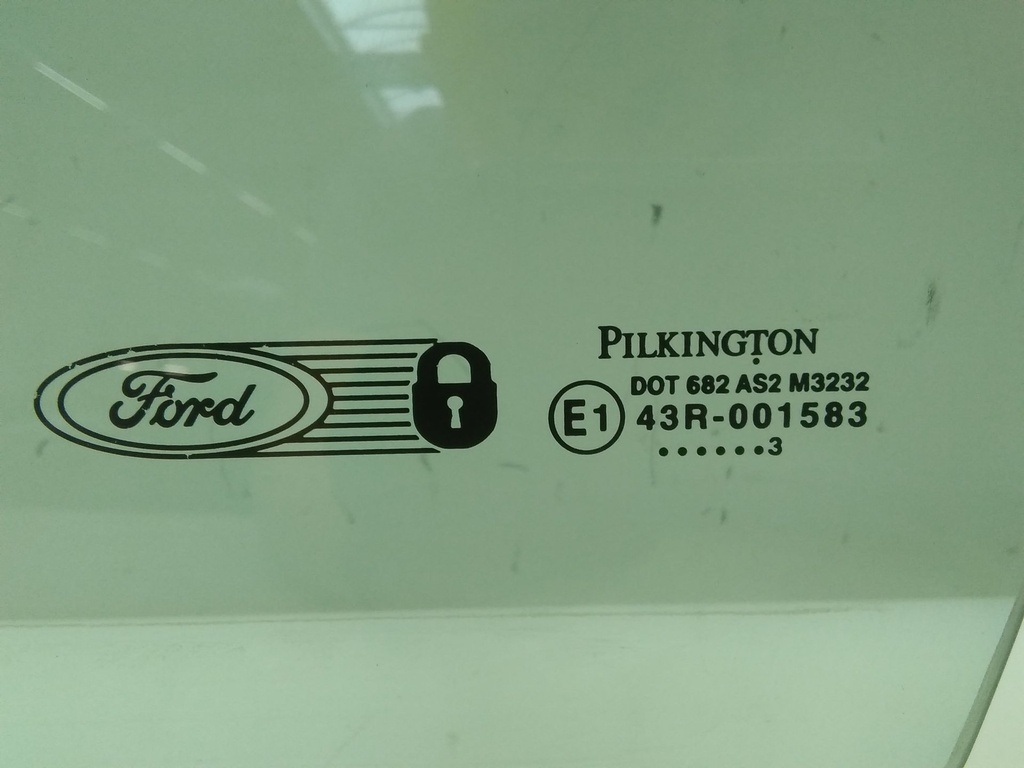 16959803583873203276354027701677.jpg