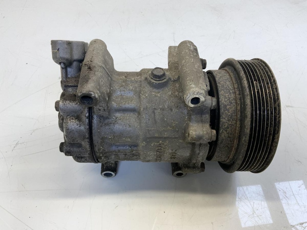 IMG_3980.jpeg