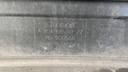 PXL_20230927_132910284.jpg
