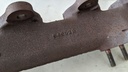 PXL_20230927_141316006.jpg