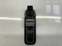 IMG_4003.jpeg